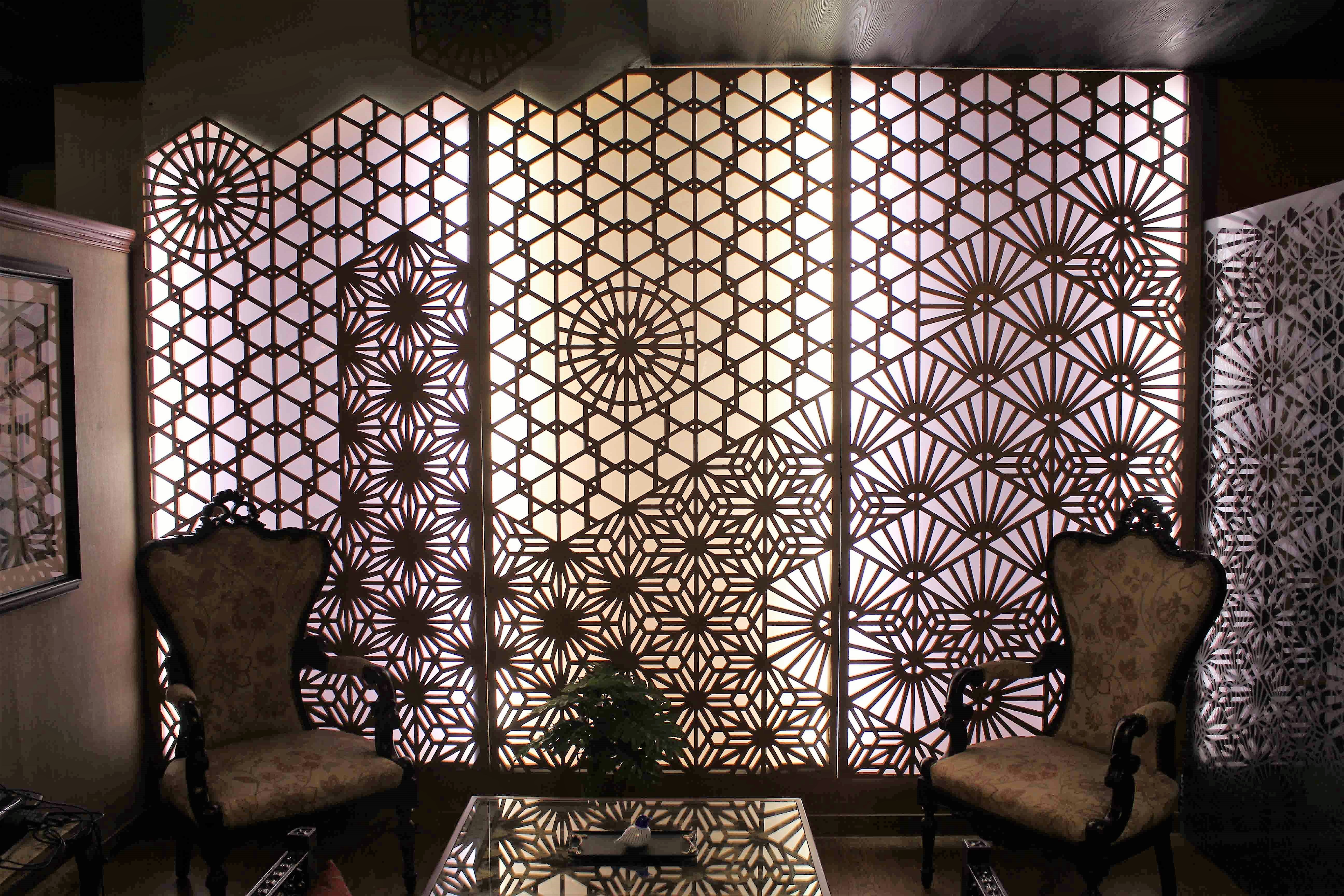 Designing the best interiors gurgaon