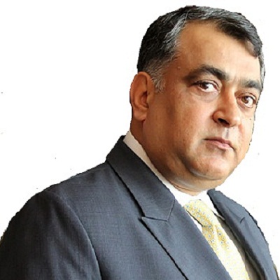 Navnit Singh