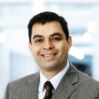 virat divyakriti