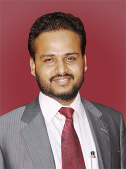 Karan_4x3
